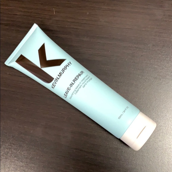 kevin murphy Accessories - RARE KEVIN MURPHY LEAVE IN REPAIR TRAVEL HAIR 3.4 kevin murphy Accessories - RARE KEVIN MURPHY LEAVE IN REPAIR TRAVEL HAIR 3.4